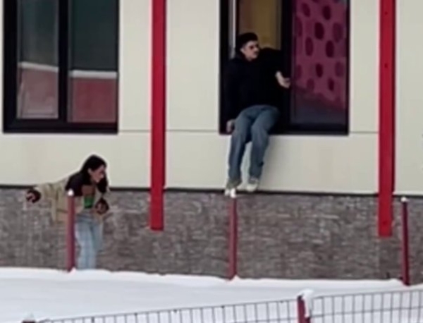 Последние новости дом 2 на сегодня 9 января 2026 Последние новости дом 2 на сегодня 9 января 2026