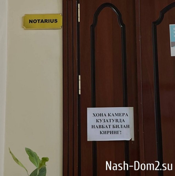 Анна Евстропова: Можете меня поздравить Анна Евстропова: Можете меня поздравить