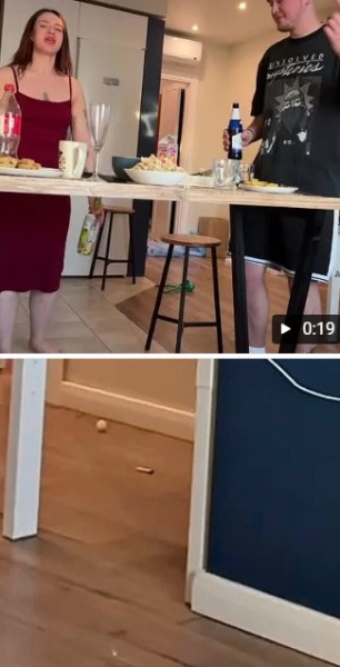 Александра Черно стала амбассадором караоке-бара в Митино? Александра Черно стала амбассадором караоке-бара в Митино?