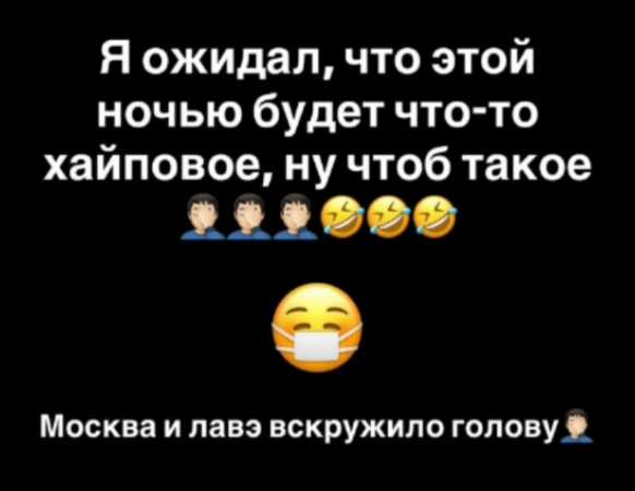 Тигран Салибеков считает, что деньги вскружили голову его тёще Веронике Тигран Салибеков считает, что деньги вскружили голову его тёще Веронике