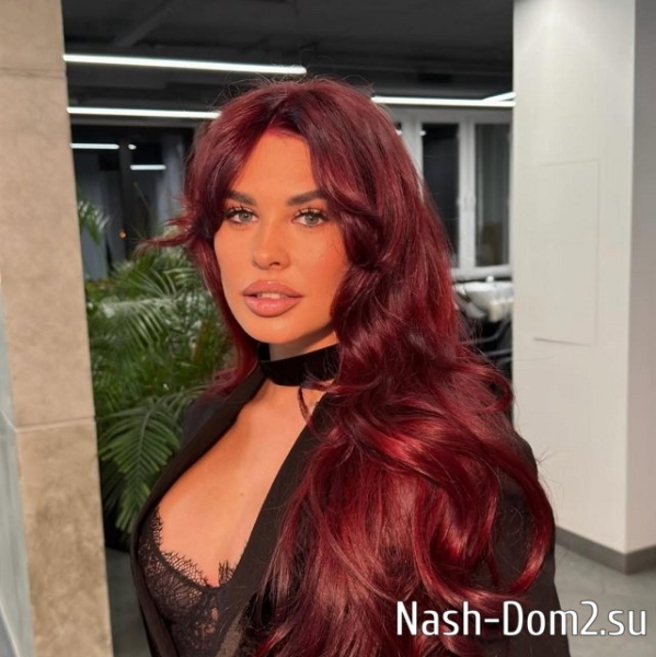 Ирина Пинчук: Захотелось глобальных перемен Ирина Пинчук: Захотелось глобальных перемен