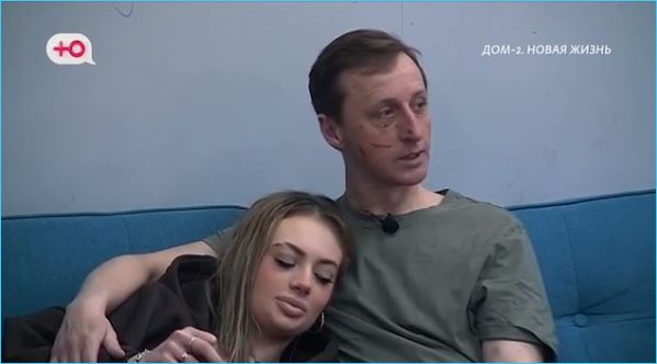 Молодость побеждает зрелость или облом Альберта Граковича Молодость побеждает зрелость или облом Альберта Граковича