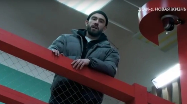 Ермолаева уличила Ямалтдинову в симпатии к Игорю Григорьеву Ермолаева уличила Ямалтдинову в симпатии к Игорю Григорьеву