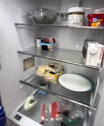 Последние новости дом 2 на сегодня 17 января 2026 Последние новости дом 2 на сегодня 17 января 2026