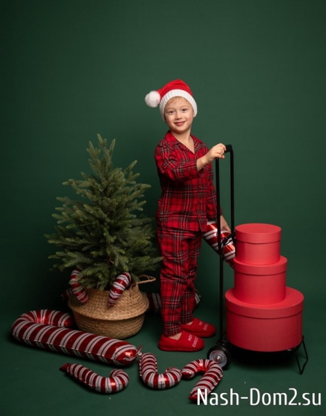 Андрей Черкасов: Сравнение приятное и забавное Андрей Черкасов: Сравнение приятное и забавное