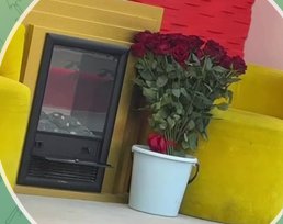 Последние новости дом 2 на сегодня 22 января 2026 Последние новости дом 2 на сегодня 22 января 2026