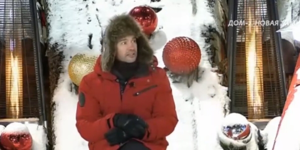 Виктория Салибекова рассказала шокирующую правду о разводе своих родителей Виктория Салибекова рассказала шокирующую правду о разводе своих родителей