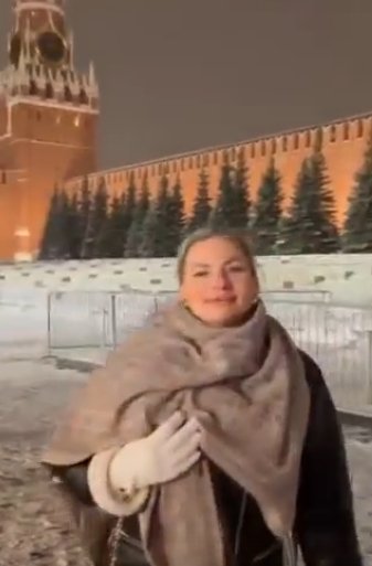 Артём Гавришов хотел бы попасть с Вероникой Гракович на "Титаник" Артём Гавришов хотел бы попасть с Вероникой Гракович на "Титаник"