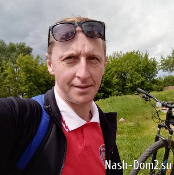 Вероника Гракович набросилась с кулаками на своего мужа Вероника Гракович набросилась с кулаками на своего мужа