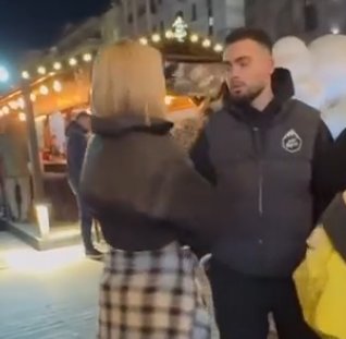 Последние новости дом 2 на сегодня 18 января 2026 Последние новости дом 2 на сегодня 18 января 2026