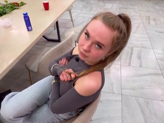 Выяснилась причина расставания Каролины Салтыковой и Евгения Сидорова Выяснилась причина расставания Каролины Салтыковой и Евгения Сидорова