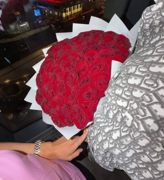 Последние новости дом 2 на сегодня 5 января 2026 Последние новости дом 2 на сегодня 5 января 2026