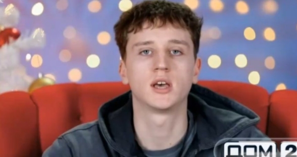 Евгению Сидорову не удалось выгнать Элину Рахимову из комнаты Евгению Сидорову не удалось выгнать Элину Рахимову из комнаты