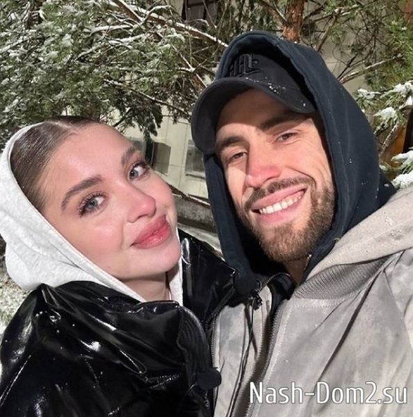 Ольга Орлова дала бесплатный совет Кате Квашниковой Ольга Орлова дала бесплатный совет Кате Квашниковой