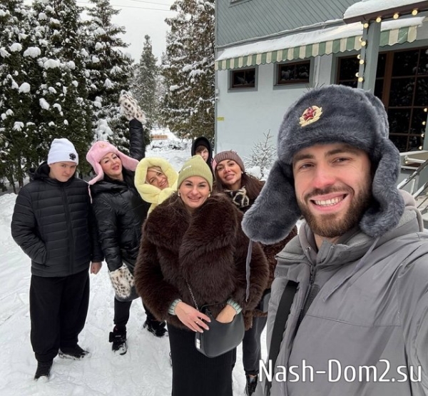 Катя Квашникова: У меня лёгкая форма биполярки Катя Квашникова: У меня лёгкая форма биполярки