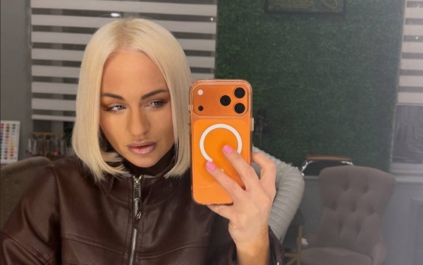 Последние новости дом 2 на сегодня 29 января 2026 Последние новости дом 2 на сегодня 29 января 2026