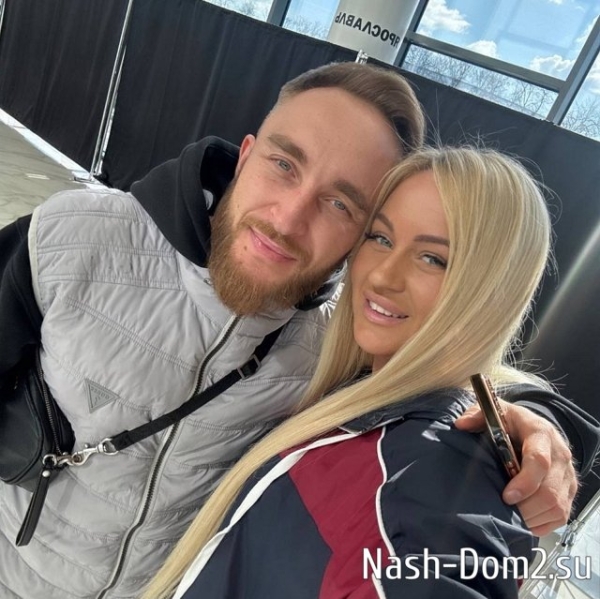 Элина Рахимова недовольна работой кастинга проекта Элина Рахимова недовольна работой кастинга проекта