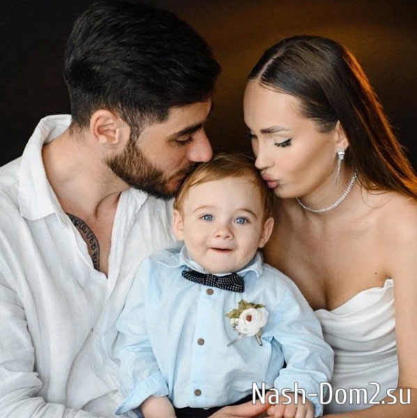 Веронике Гракович нравится делать гадости родной дочери Веронике Гракович нравится делать гадости родной дочери