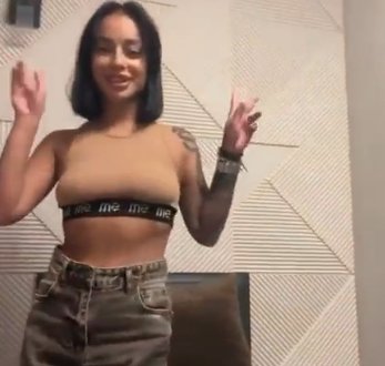 Никита Гуранда новогоднюю ночь провел с Алексеем Горячим и Сергеем Целковским Никита Гуранда новогоднюю ночь провел с Алексеем Горячим и Сергеем Целковским