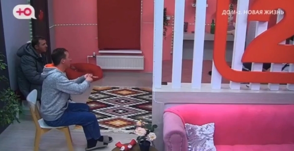 Стало известно, для чего Веронике Гракович нужен скандальный развод с Альбертом Стало известно, для чего Веронике Гракович нужен скандальный развод с Альбертом