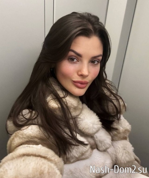 Анна Евстропова: Начинаем новую жизнь Анна Евстропова: Начинаем новую жизнь