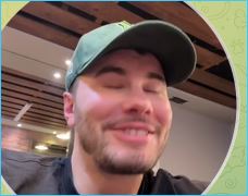 Сергей Хорошев не злорадствует, но торжествует по поводу расставания Тепловодской и Яббарова Сергей Хорошев не злорадствует, но торжествует по поводу расставания Тепловодской и Яббарова