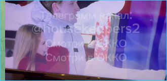 Евгений Сидоров все-таки простил Каролину Салтыкову Евгений Сидоров все-таки простил Каролину Салтыкову