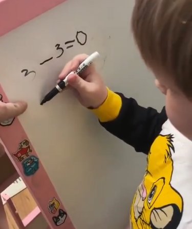 Иосиф Оганесян просит Сашу Черно забрать у него сына Иосиф Оганесян просит Сашу Черно забрать у него сына