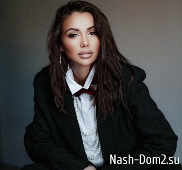 Илья Яббаров наигрался в продюсера и хочет вернуть Тепловодскую Илья Яббаров наигрался в продюсера и хочет вернуть Тепловодскую