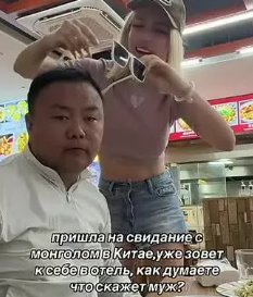 Последние новости дом 2 на сегодня 25 января 2026 Последние новости дом 2 на сегодня 25 января 2026