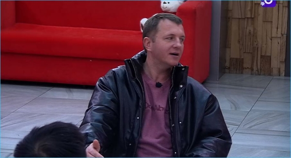 Тепловодская требует у Яббарова компенсацию за невыполненный супружеский долг Тепловодская требует у Яббарова компенсацию за невыполненный супружеский долг