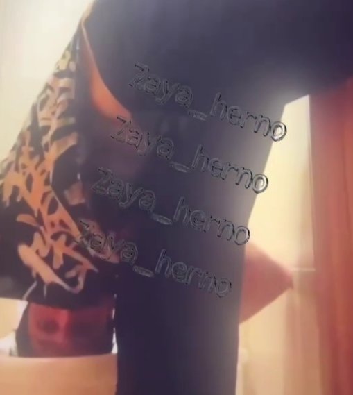 Саша Черно и Иосиф Оганесян устроили странные соревнования Саша Черно и Иосиф Оганесян устроили странные соревнования