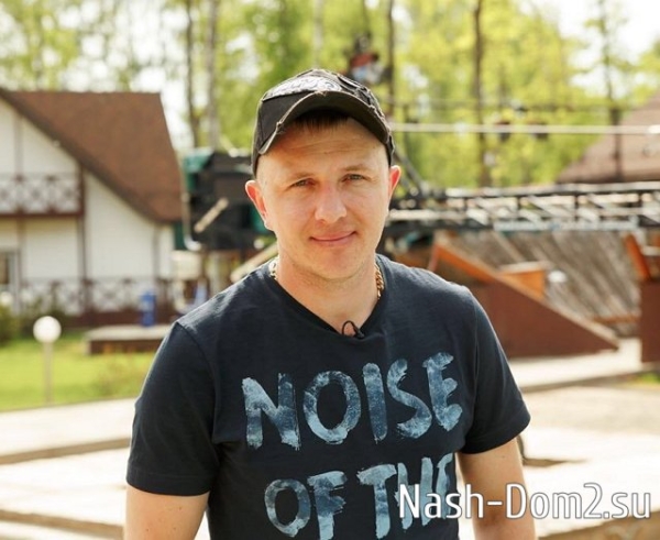 Мама Коломеец обвиняет Тепловодскую в заговоре против её дочери Мама Коломеец обвиняет Тепловодскую в заговоре против её дочери