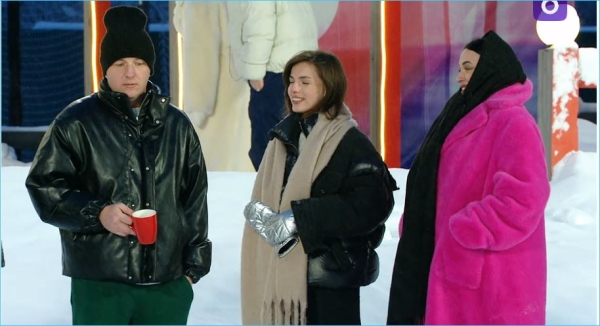 Как мама Миланы Коломеец просчиталась с популярностью Ильи Яббарова Как мама Миланы Коломеец просчиталась с популярностью Ильи Яббарова