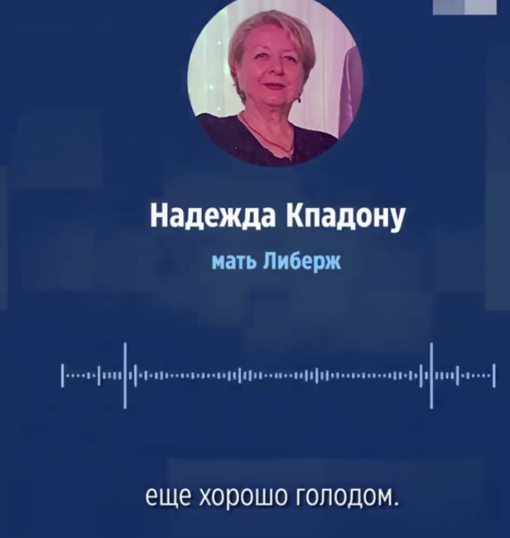 Последние новости дом 2 на сегодня 31 января 2026 Последние новости дом 2 на сегодня 31 января 2026