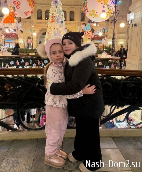 Ольга Рапунцель: Поздравляю с Новым 2026 годом! Ольга Рапунцель: Поздравляю с Новым 2026 годом!