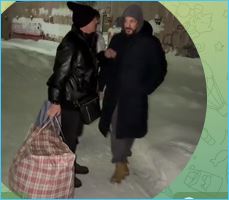 Елена Тепловодская не жалеет о решении уйти с проекта вместе с Яббаровым Елена Тепловодская не жалеет о решении уйти с проекта вместе с Яббаровым