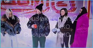 Последние новости дом 2 на сегодня 21 января 2026 Последние новости дом 2 на сегодня 21 января 2026