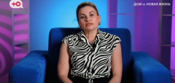 Андрей Черкасов сделал заявление: Артём Гавришов не вернётся на Дом 2 Андрей Черкасов сделал заявление: Артём Гавришов не вернётся на Дом 2