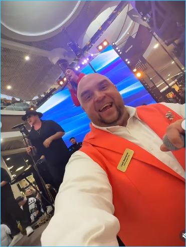 Последние новости дом 2 на сегодня 26 января 2026 Последние новости дом 2 на сегодня 26 января 2026