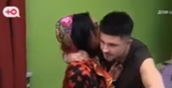 Ермолаева уличила Ямалтдинову в симпатии к Игорю Григорьеву Ермолаева уличила Ямалтдинову в симпатии к Игорю Григорьеву