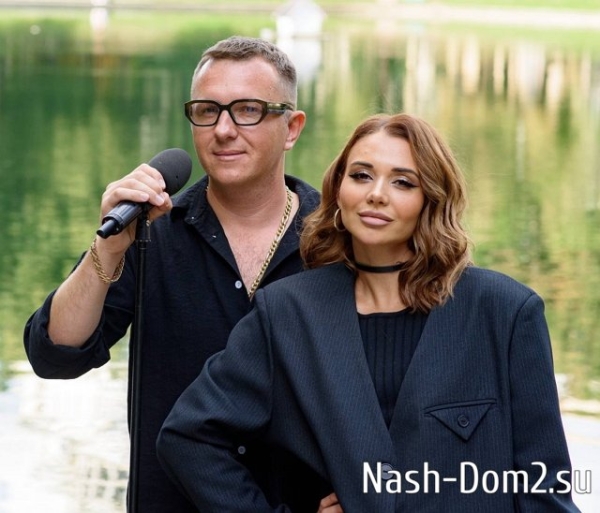 Илья Яббаров планирует через два месяца вернуться на проект Илья Яббаров планирует через два месяца вернуться на проект