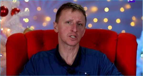 На развод Граковичи ездят с новыми возлюбленными На развод Граковичи ездят с новыми возлюбленными