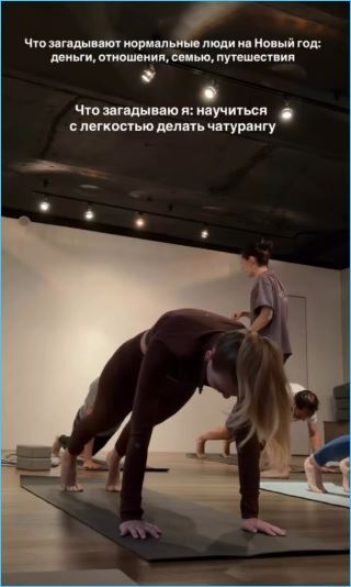 Милена Безбородова устала от одиночества и мечтает о любви Милена Безбородова устала от одиночества и мечтает о любви