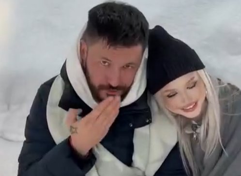 Последние новости дом 2 на сегодня 22 января 2026 Последние новости дом 2 на сегодня 22 января 2026