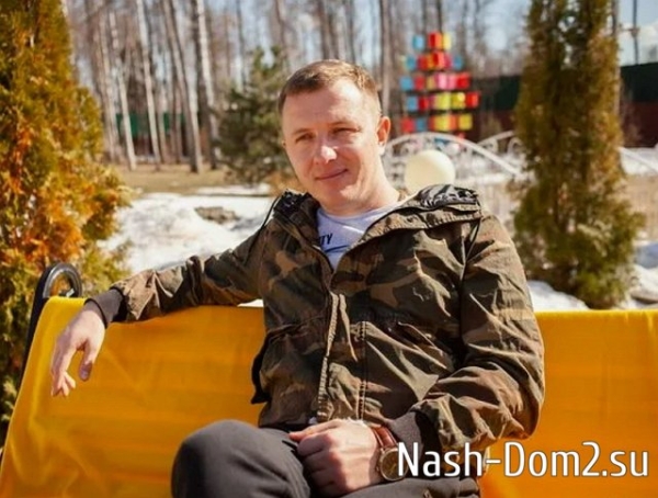 Игорь Григорьев пошёл против Ильи Яббаров Игорь Григорьев пошёл против Ильи Яббаров