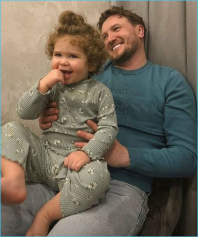 Последние новости дом 2 на сегодня 4 января 2026 Последние новости дом 2 на сегодня 4 января 2026