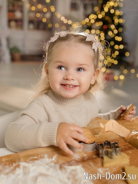 Виктория Бахарева: Мы вместе и у нас все прекрасно Виктория Бахарева: Мы вместе и у нас все прекрасно