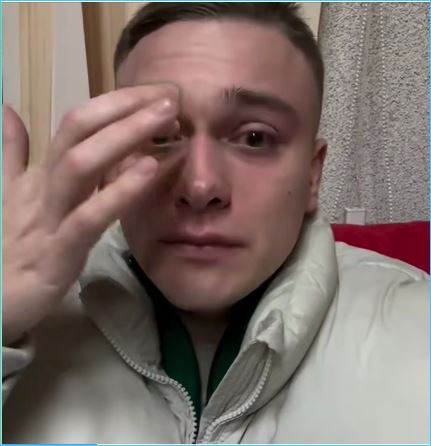 Последние новости дом 2 на сегодня 10 января 2026 Последние новости дом 2 на сегодня 10 января 2026