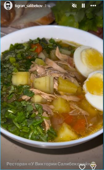 Последние новости дом 2 на сегодня 6 января 2026 Последние новости дом 2 на сегодня 6 января 2026